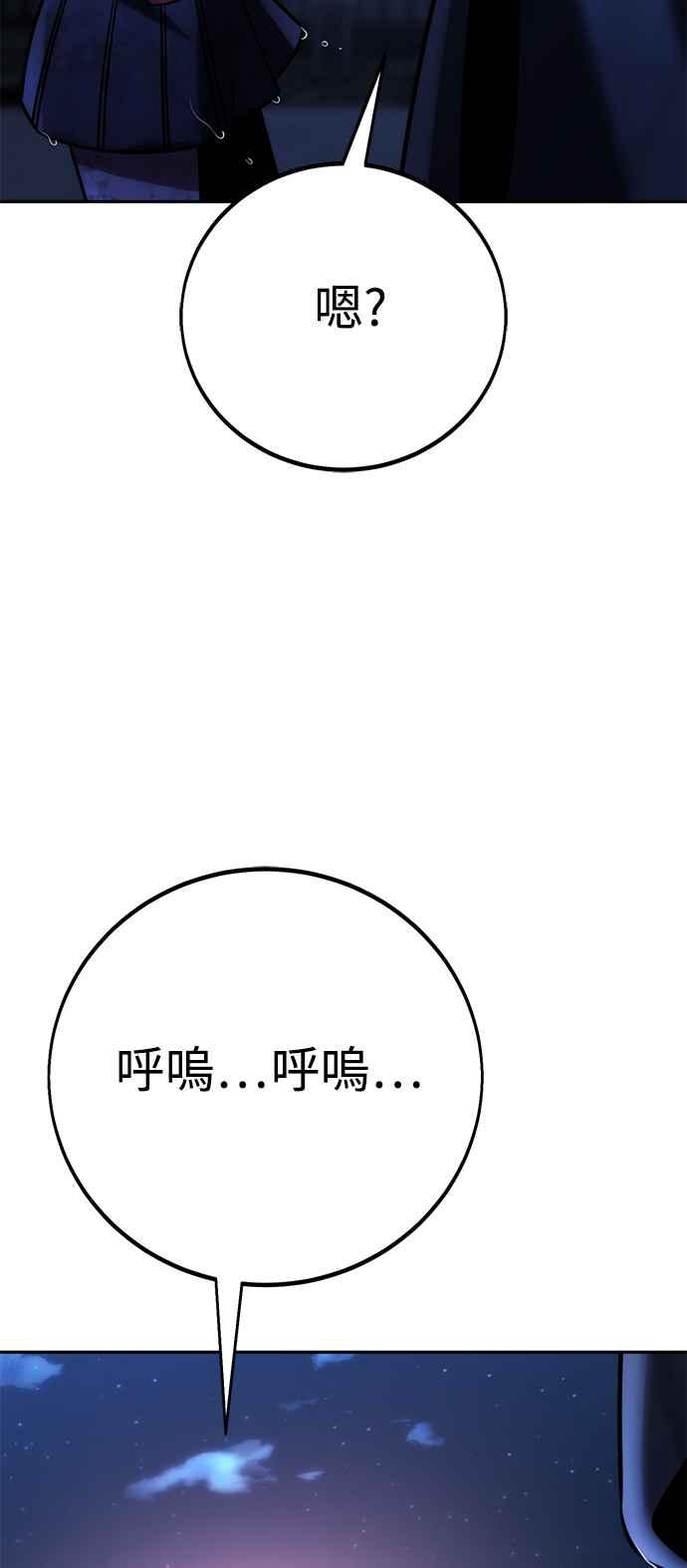 104.jpg