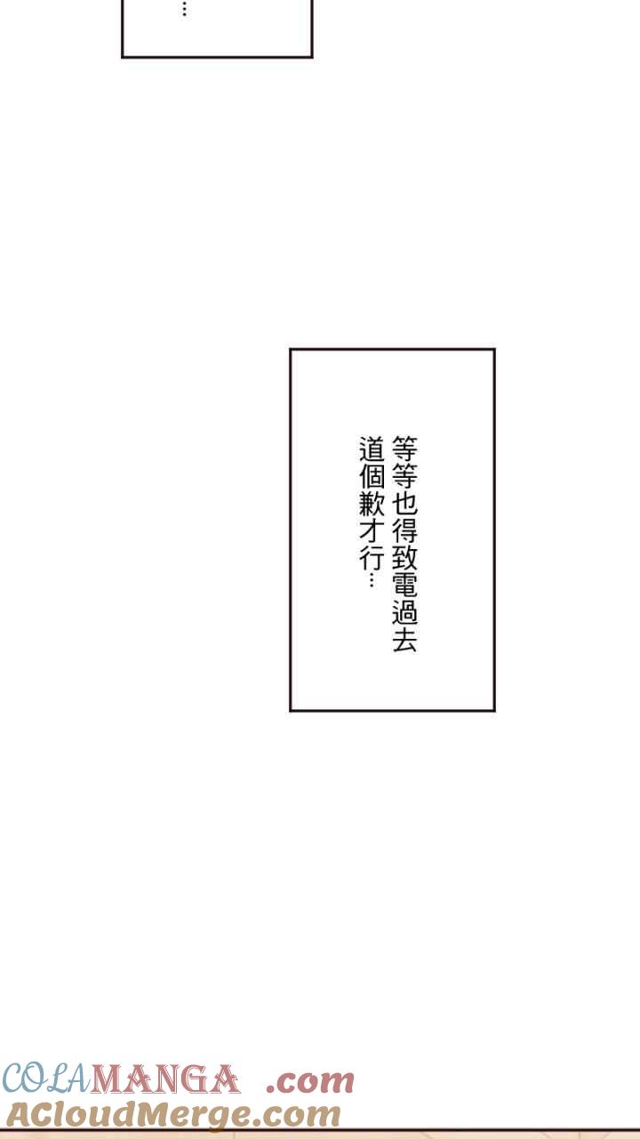 73.jpg