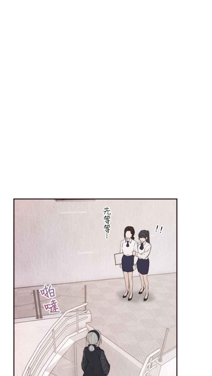 62.jpg
