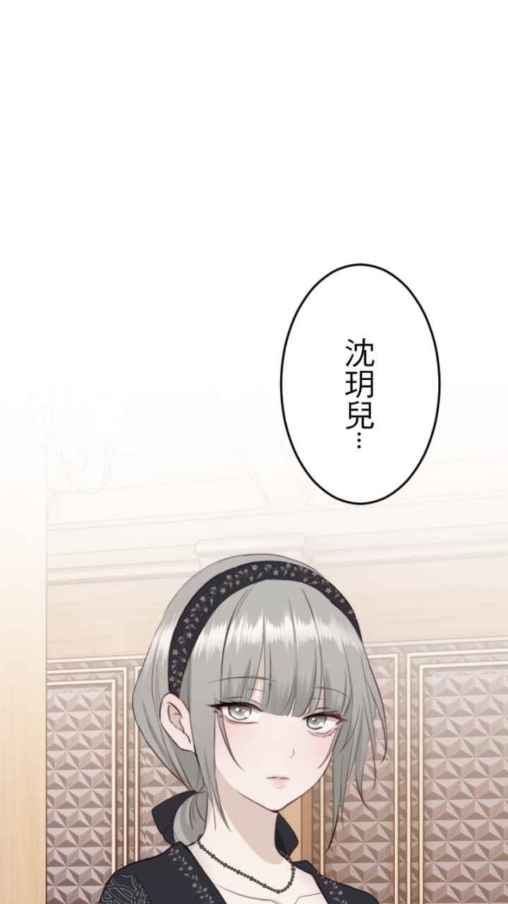 78.jpg