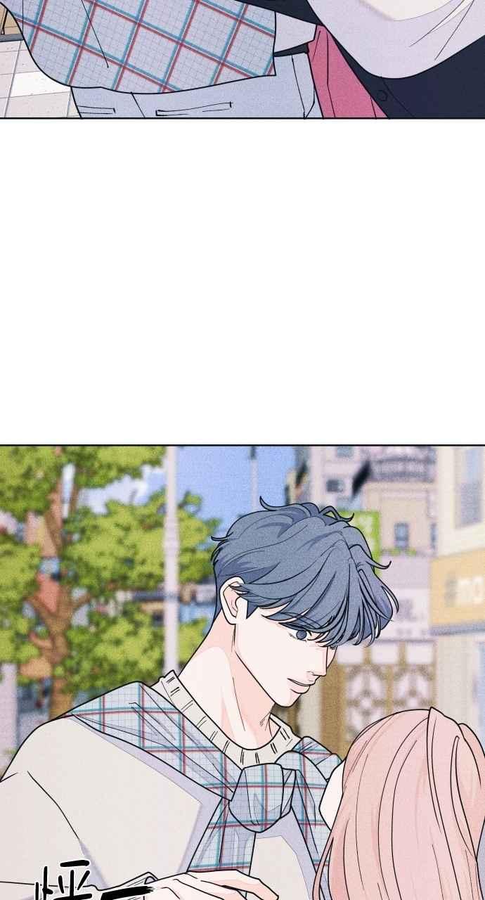 第67话惊喜(2)-内向男女-NA（第3张）