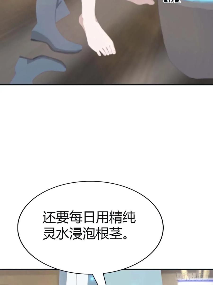 51.jpg