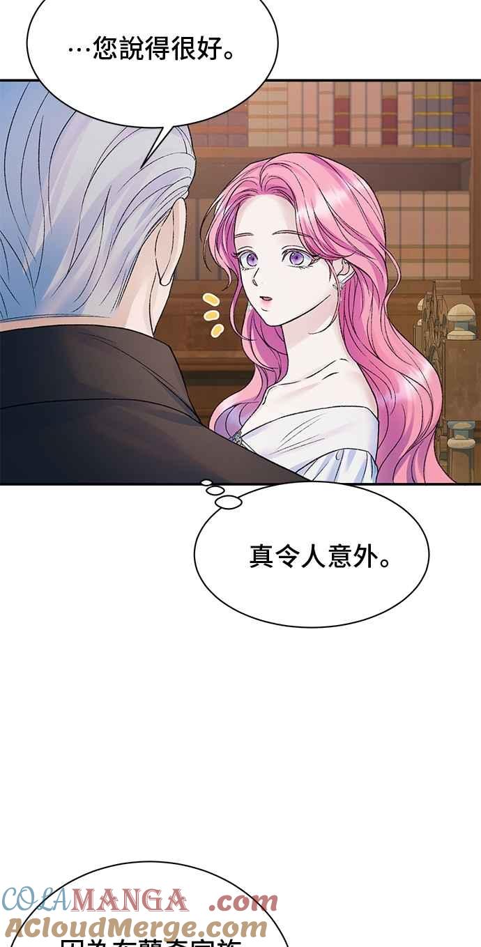 第84话-还以为是绝症-Ari Choi,Essie/hyeyong（第19张）
