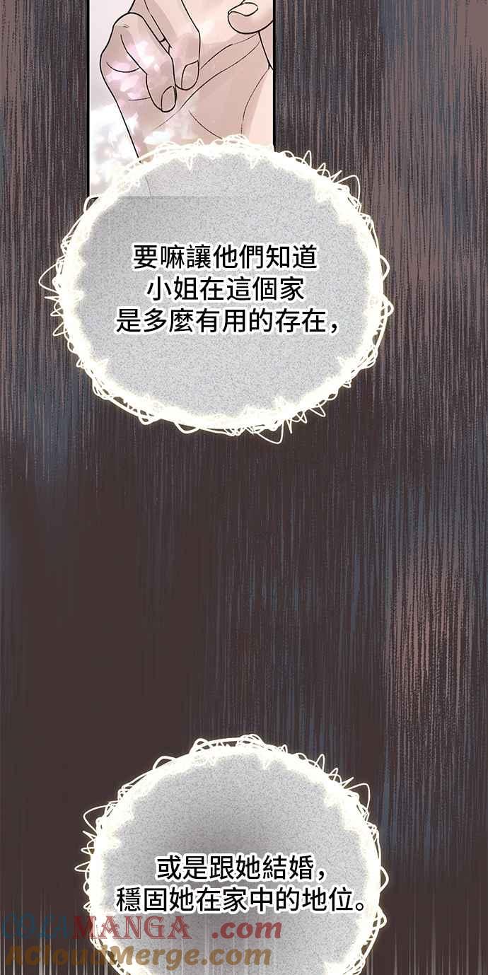 第84话-还以为是绝症-Ari Choi,Essie/hyeyong（第4张）