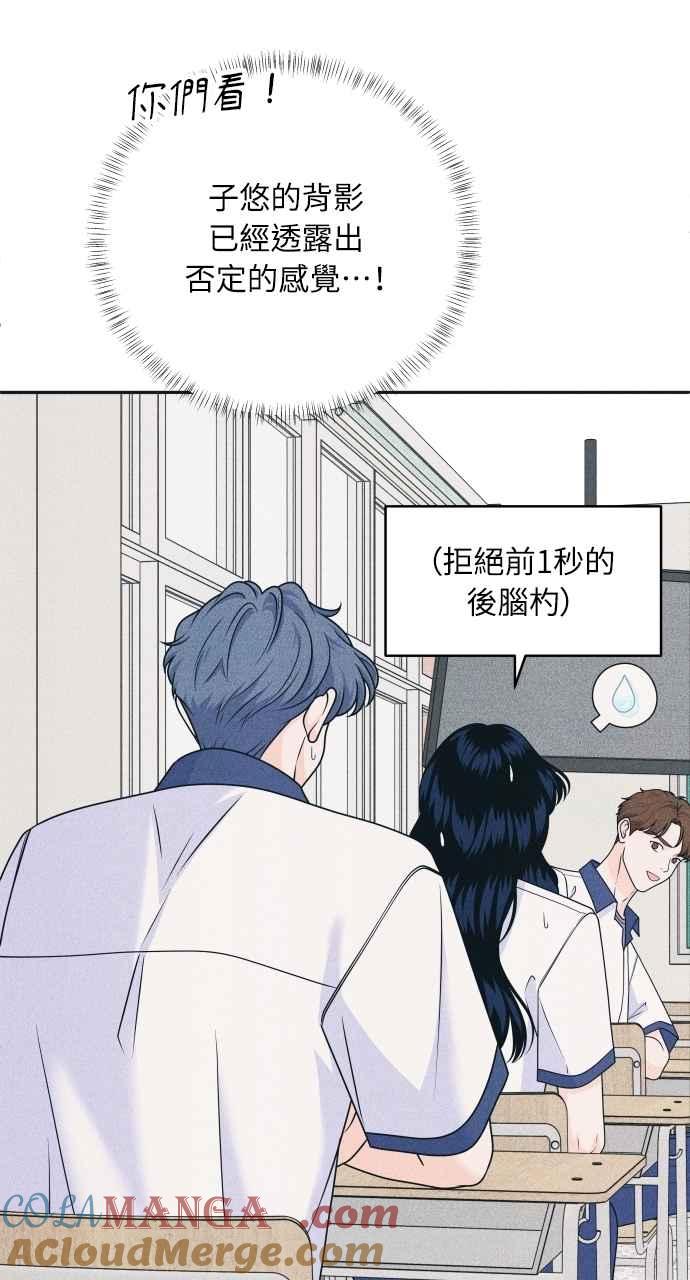 第89话不是因为讨厌你-内向男女-NA（第7张）