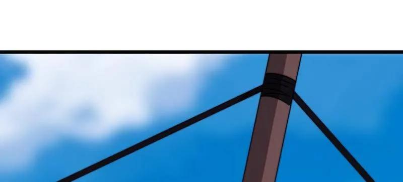 74.jpg