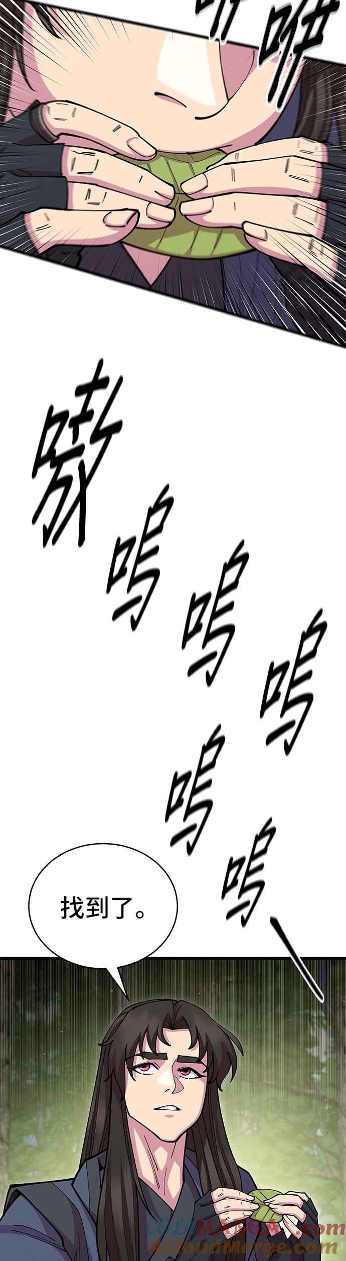 31.jpg