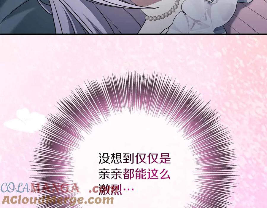 169.jpg