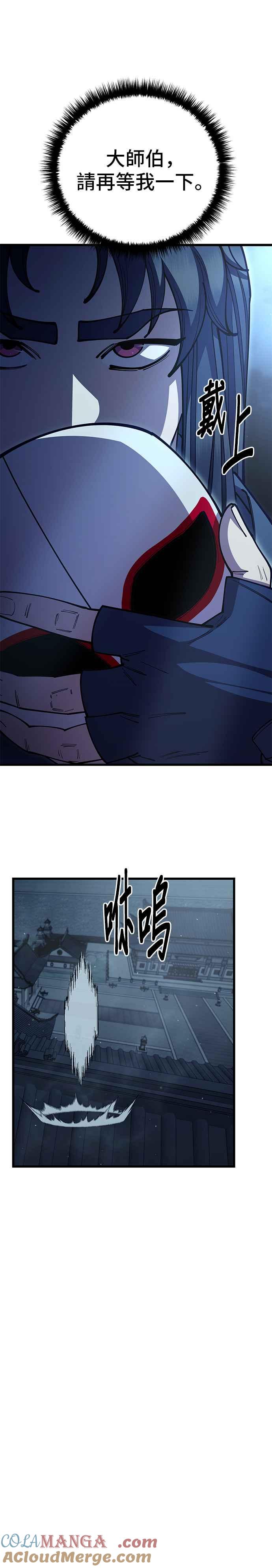 34.jpg