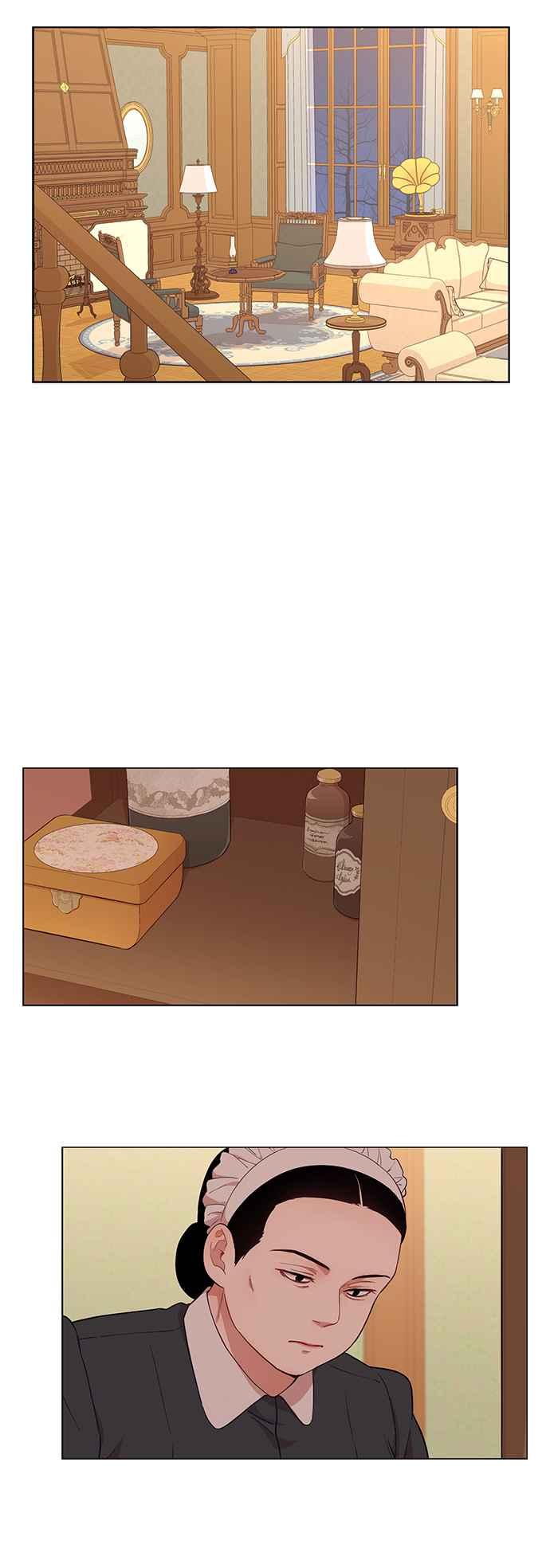 第27话-吉赛尔之血-Lee Yunji（第7张）