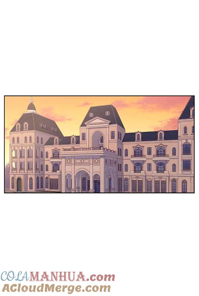 第35话-吉赛尔之血-Lee Yunji（第10张）
