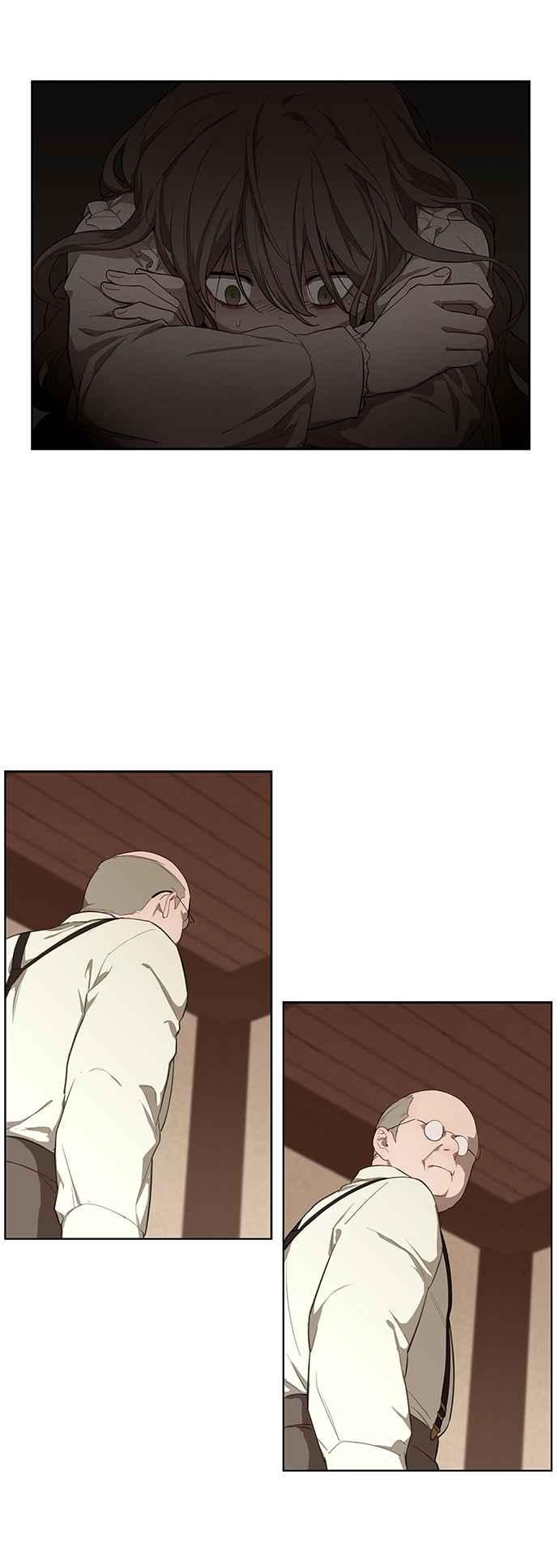 第40话-吉赛尔之血-Lee Yunji（第13张）