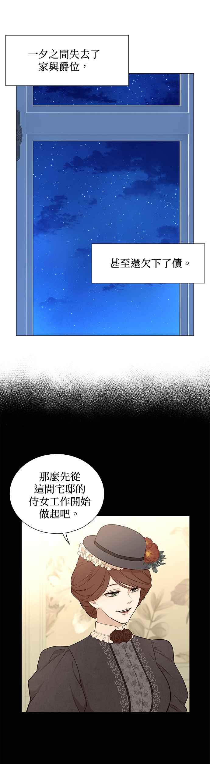 第45话-吉赛尔之血-Lee Yunji（第3张）