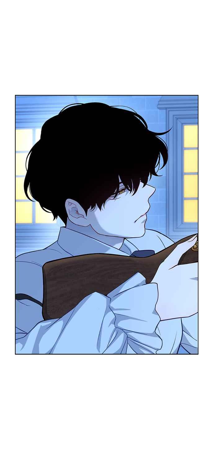 第47话-吉赛尔之血-Lee Yunji（第1张）
