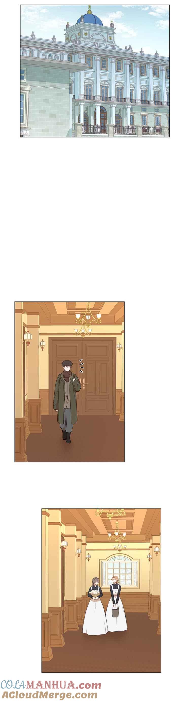 第51话-吉赛尔之血-Lee Yunji（第6张）