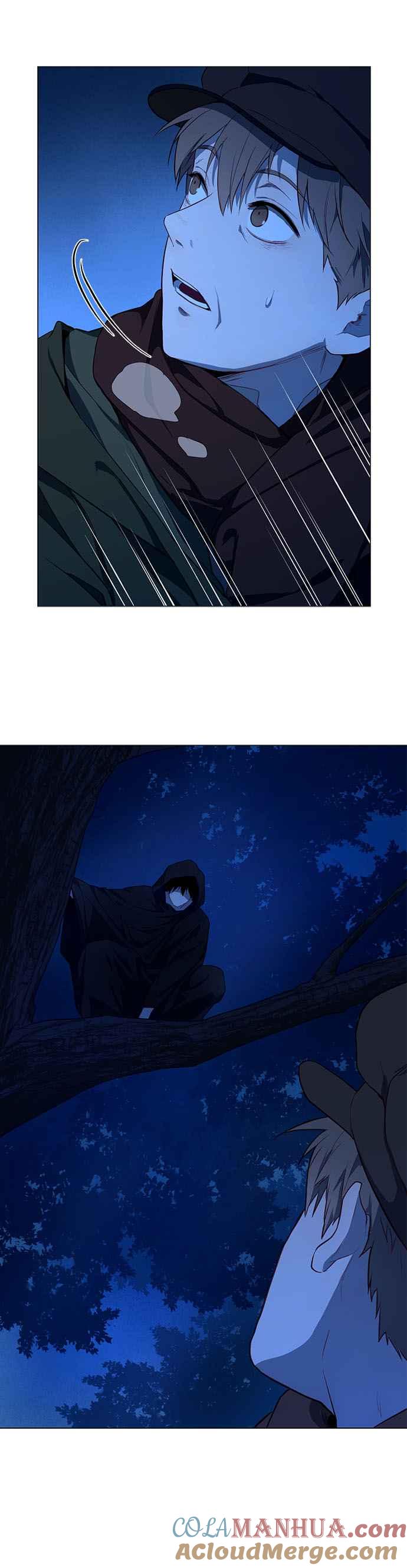 第54话-吉赛尔之血-Lee Yunji（第5张）