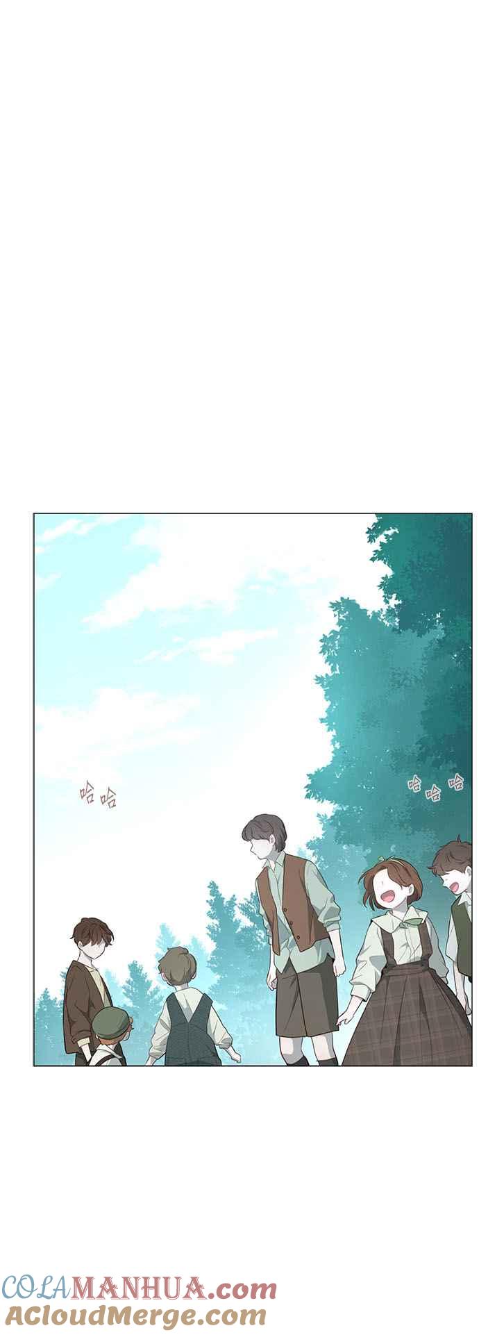 第58话-吉赛尔之血-Lee Yunji（第6张）