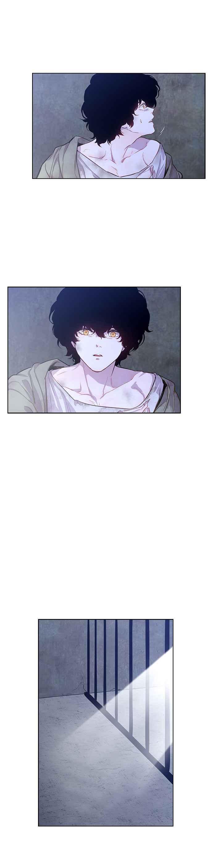 第5话-吉赛尔之血-Lee Yunji（第5张）