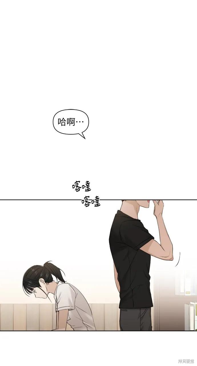 58.jpg