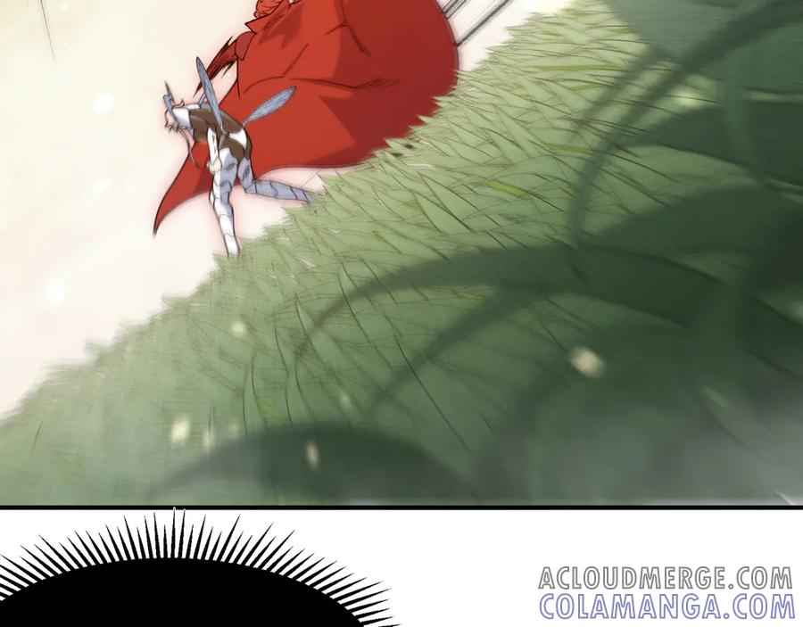45.jpg