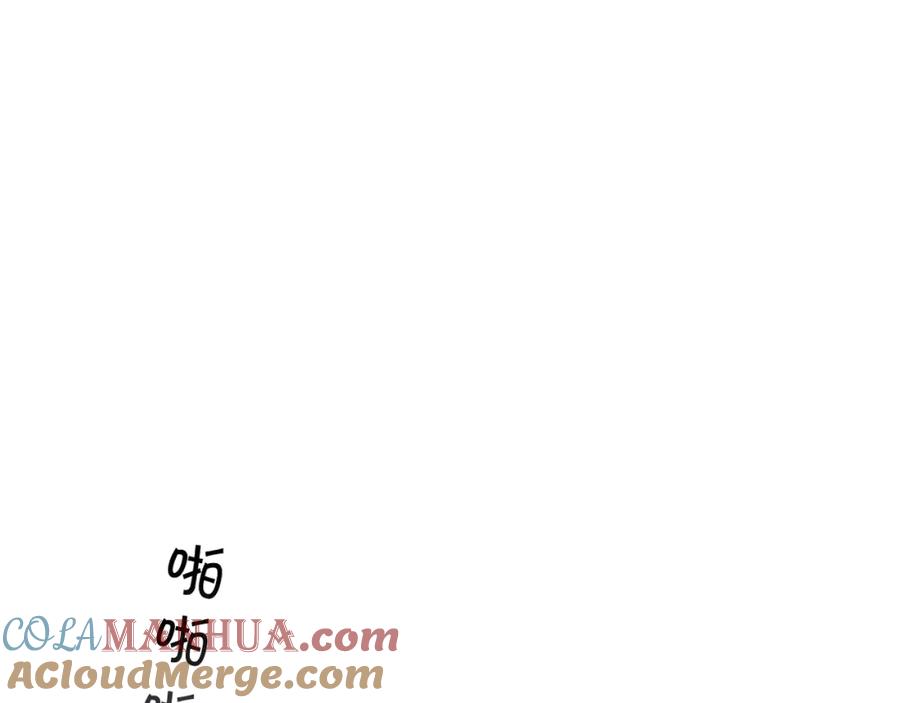 125.jpg