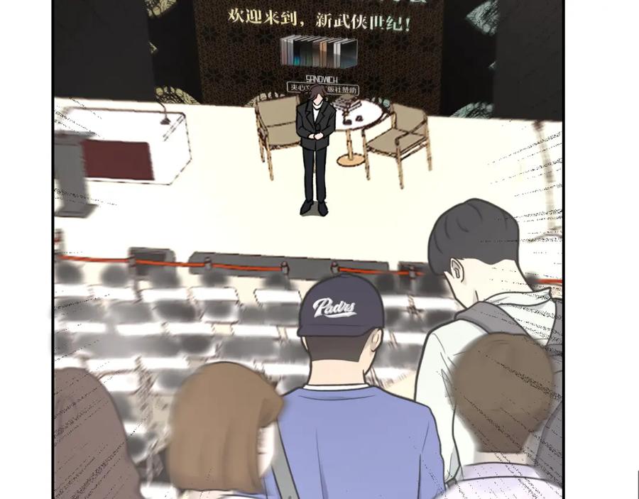 52.jpg