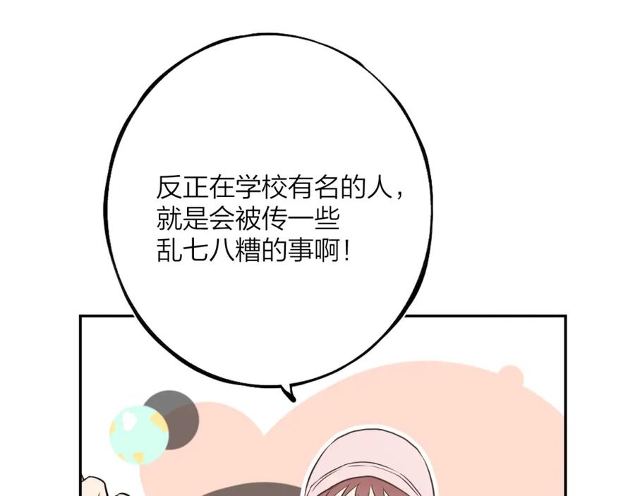 130.jpg