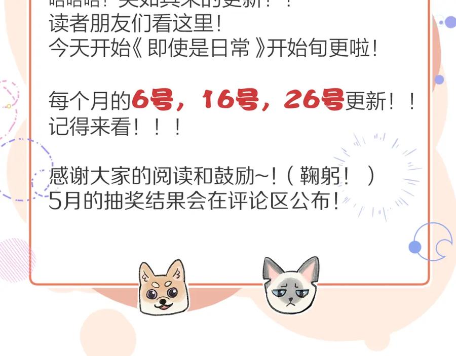 167.jpg