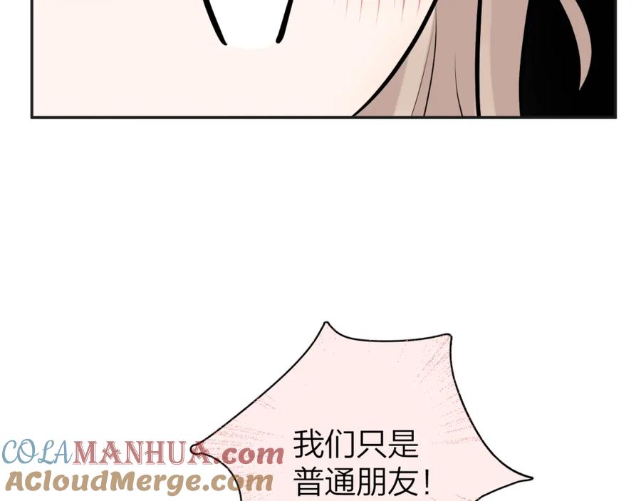 85.jpg