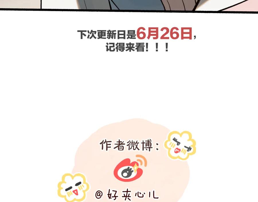 168.jpg