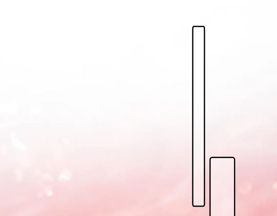 120.jpg