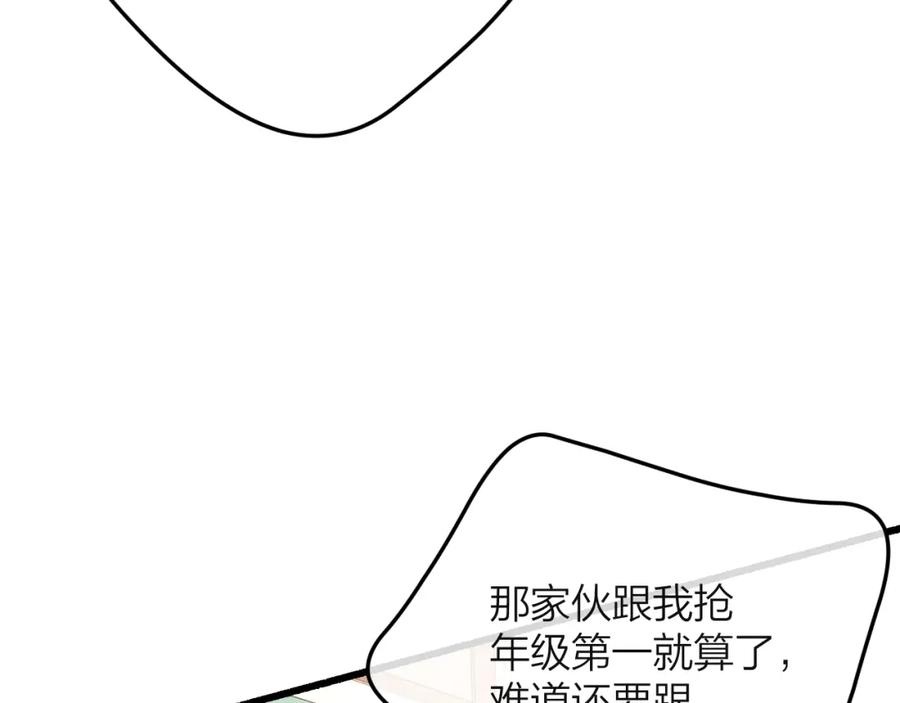 103.jpg