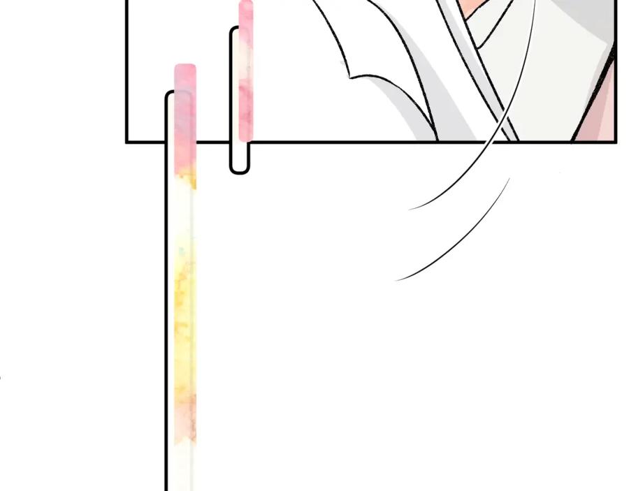 95.jpg