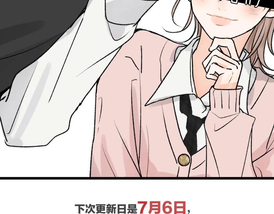 147.jpg