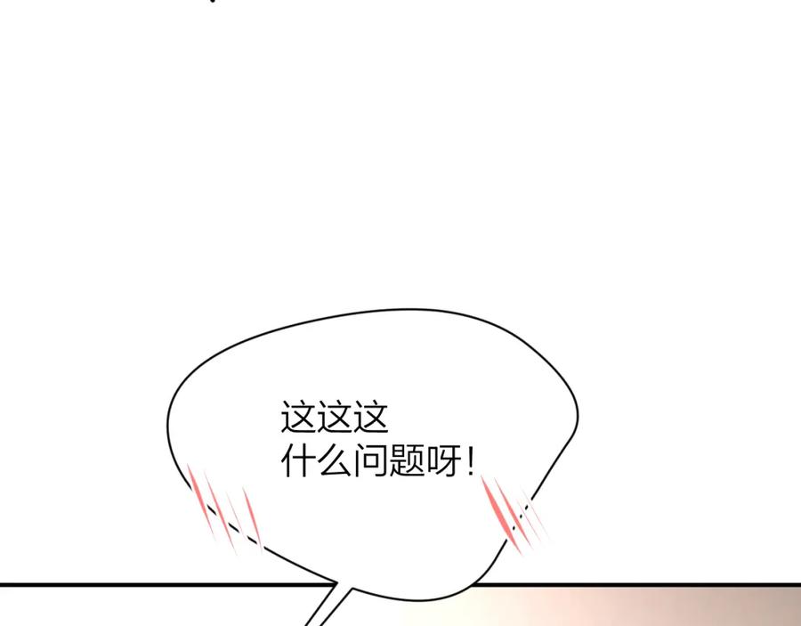 126.jpg