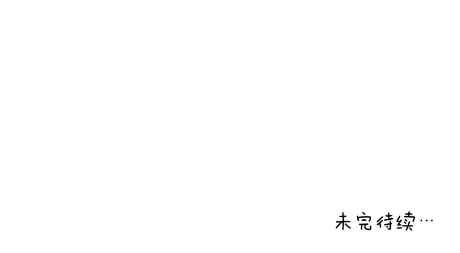 138.jpg