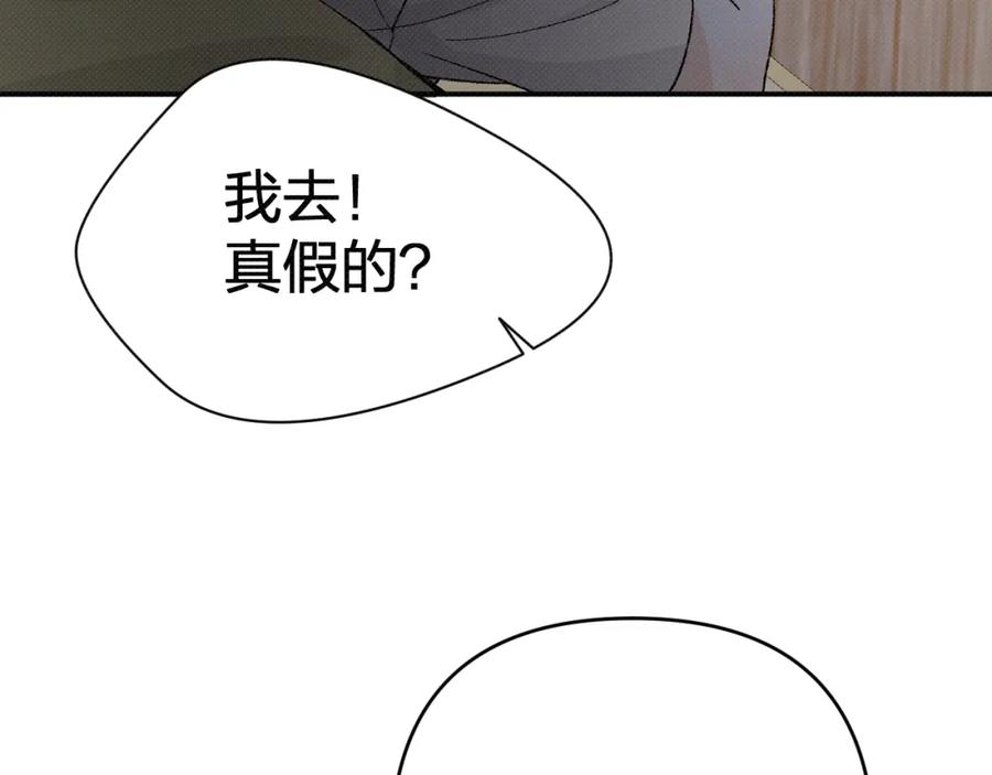 92.jpg