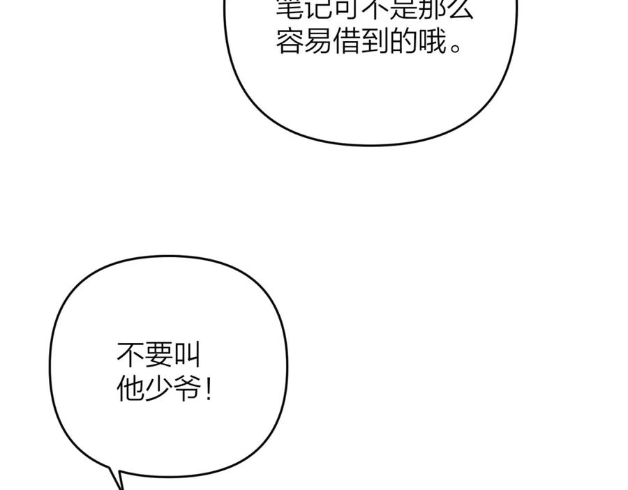 95.jpg
