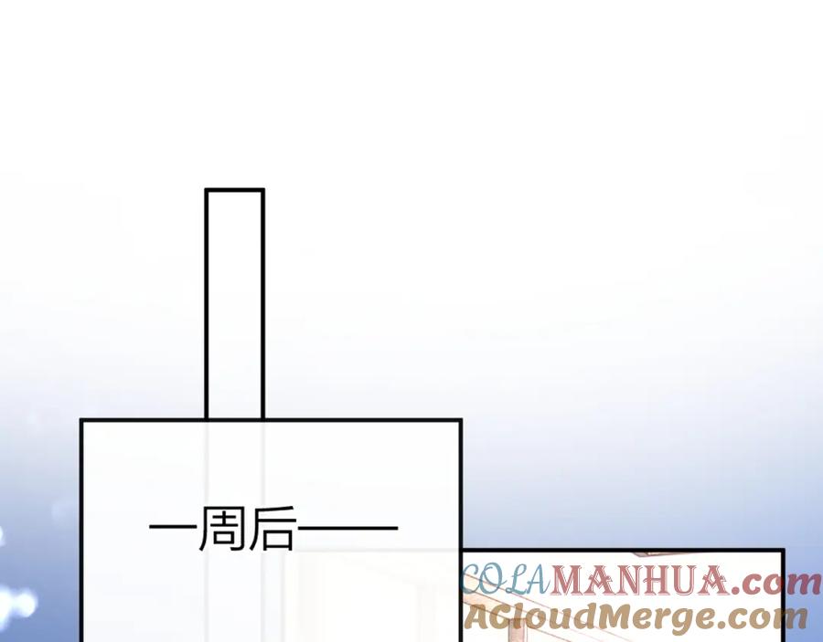 65.jpg