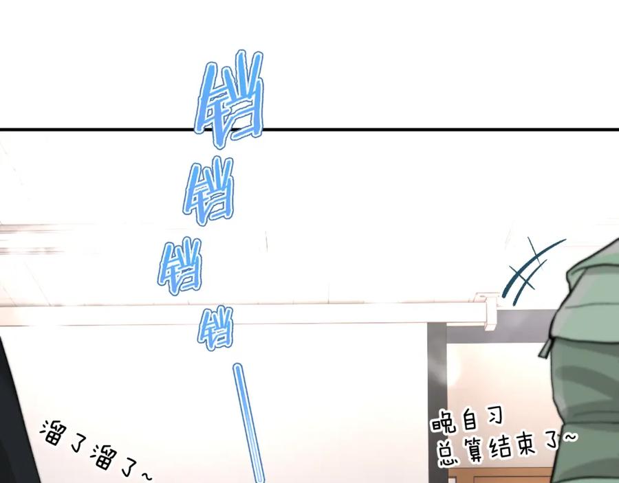92.jpg