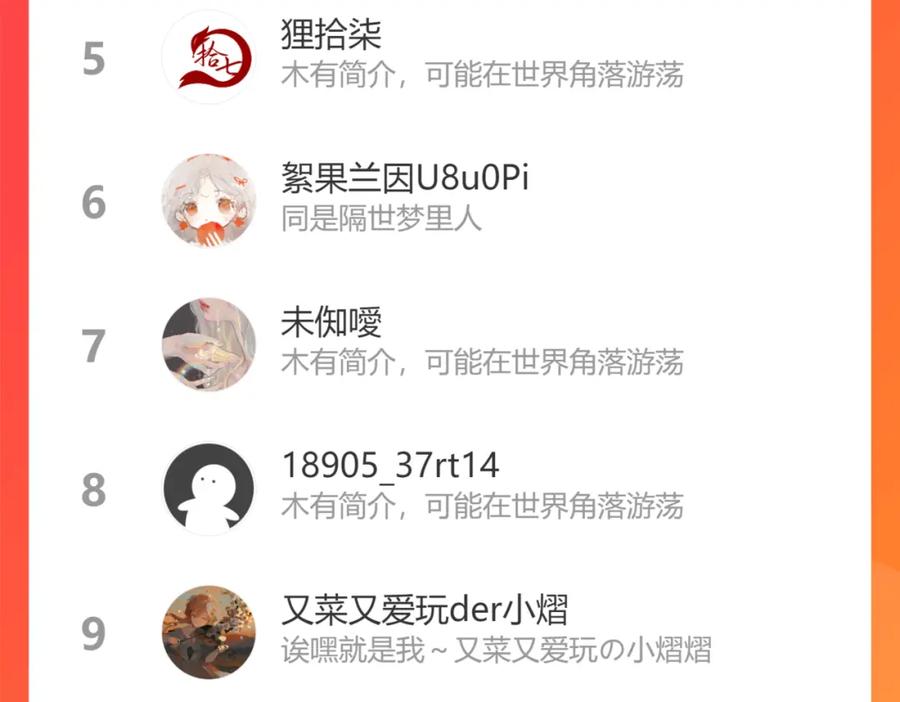 150.jpg
