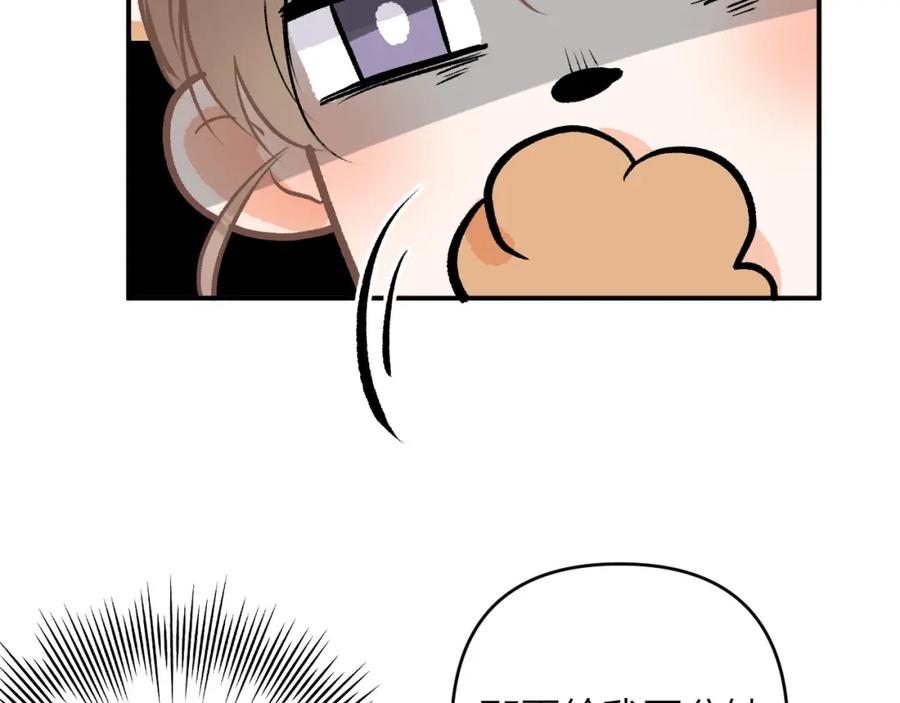 114.jpg