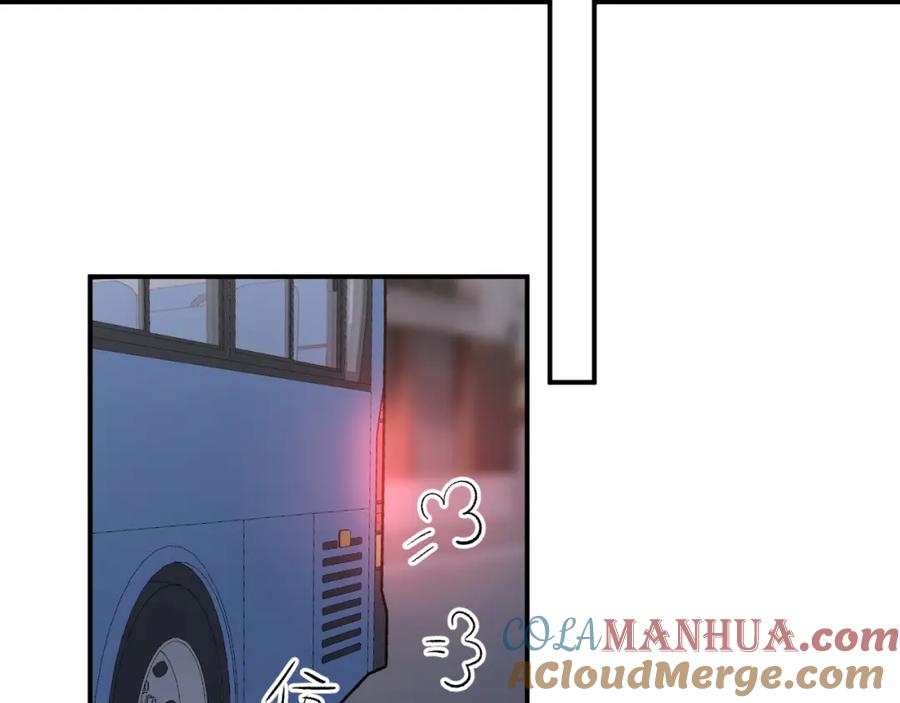 125.jpg