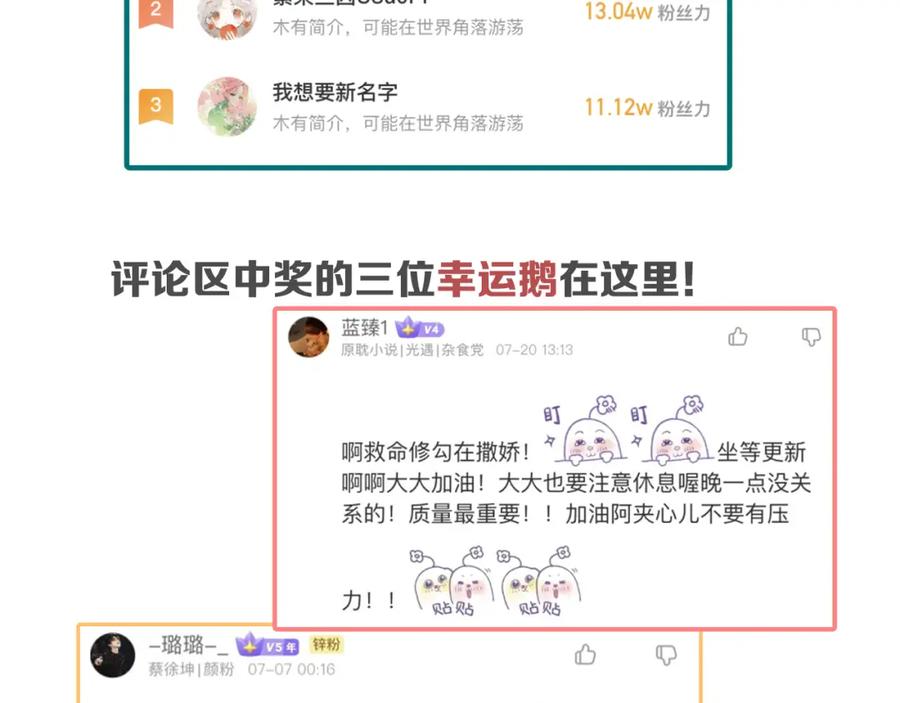 180.jpg
