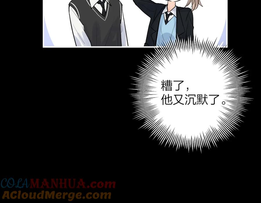 109.jpg
