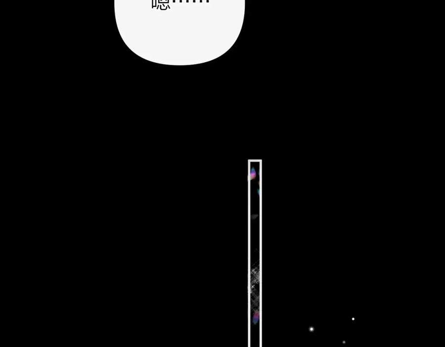 112.jpg