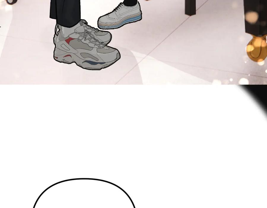 166.jpg