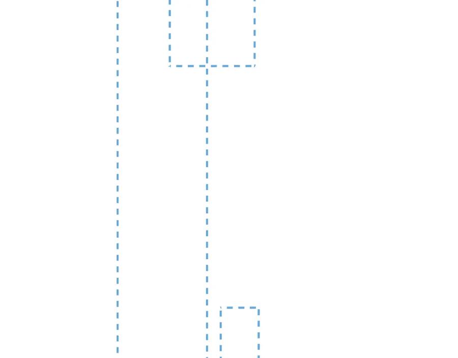 63.jpg
