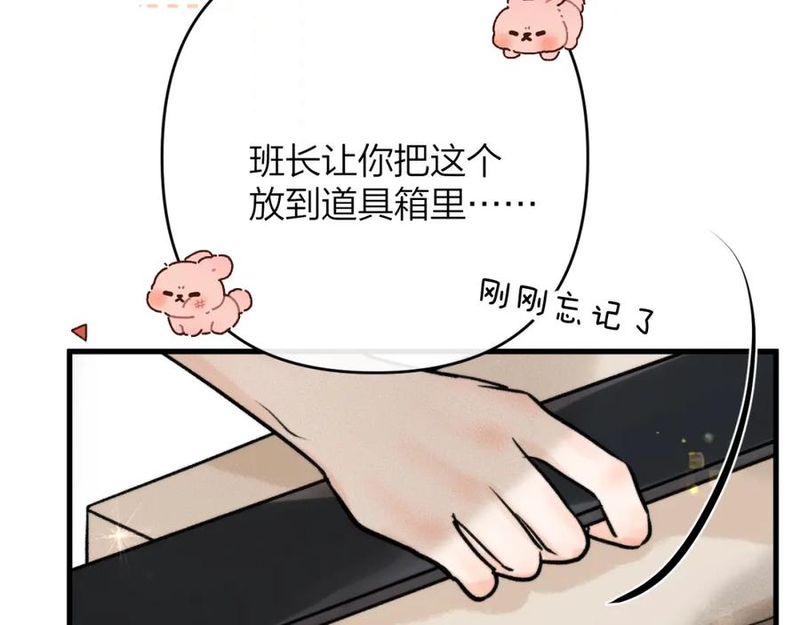 104.jpg