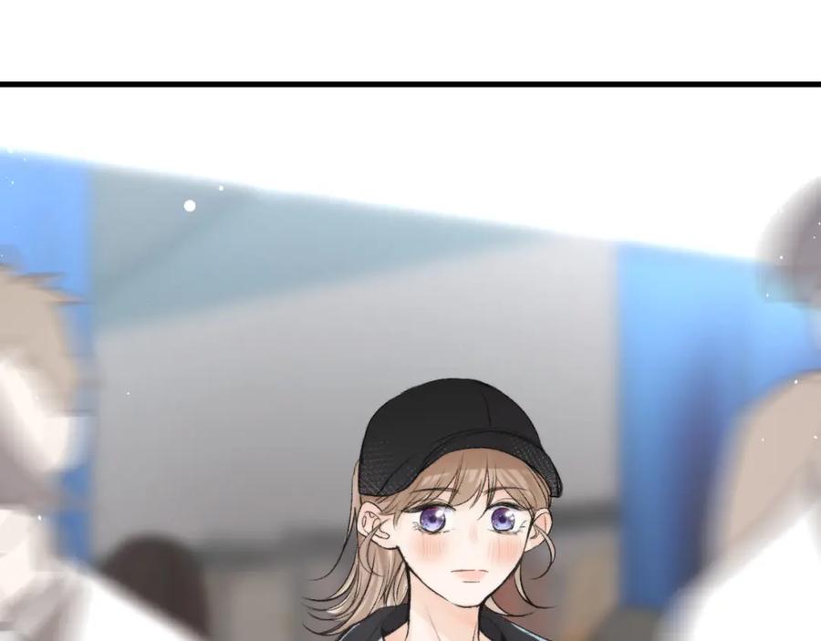 128.jpg